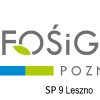 wfosgw_nowe logo_bez penej nazwy_kolor